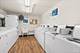 1500 Robin Unit 306, Hoffman Estates, IL 60169