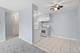 1500 Robin Unit 306, Hoffman Estates, IL 60169