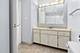 1500 Robin Unit 306, Hoffman Estates, IL 60169