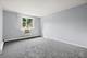 1500 Robin Unit 306, Hoffman Estates, IL 60169