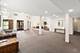 1500 Robin Unit 306, Hoffman Estates, IL 60169