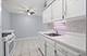 1500 Robin Unit 306, Hoffman Estates, IL 60169