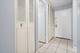 1500 Robin Unit 306, Hoffman Estates, IL 60169