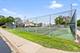 1500 Robin Unit 306, Hoffman Estates, IL 60169