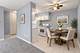 1500 Robin Unit 306, Hoffman Estates, IL 60169