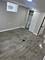 12651 S Harvard, Chicago, IL 60628