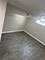 12651 S Harvard, Chicago, IL 60628