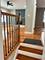 12651 S Harvard, Chicago, IL 60628