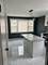 12651 S Harvard, Chicago, IL 60628