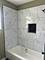 12651 S Harvard, Chicago, IL 60628