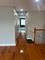12651 S Harvard, Chicago, IL 60628