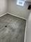 12651 S Harvard, Chicago, IL 60628