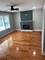 12651 S Harvard, Chicago, IL 60628