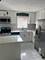 12651 S Harvard, Chicago, IL 60628