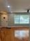 12651 S Harvard, Chicago, IL 60628