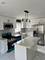 12651 S Harvard, Chicago, IL 60628