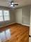 12651 S Harvard, Chicago, IL 60628