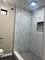 12651 S Harvard, Chicago, IL 60628