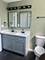 12651 S Harvard, Chicago, IL 60628
