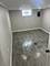 12651 S Harvard, Chicago, IL 60628