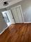 12651 S Harvard, Chicago, IL 60628