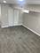 12651 S Harvard, Chicago, IL 60628