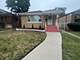 12651 S Harvard, Chicago, IL 60628