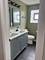 12651 S Harvard, Chicago, IL 60628