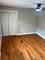 12651 S Harvard, Chicago, IL 60628