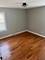 12651 S Harvard, Chicago, IL 60628