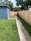 12651 S Harvard, Chicago, IL 60628