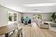 16400 Sherwood, Orland Park, IL 60462