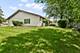16400 Sherwood, Orland Park, IL 60462