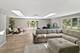 16400 Sherwood, Orland Park, IL 60462