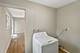 16400 Sherwood, Orland Park, IL 60462