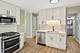 16400 Sherwood, Orland Park, IL 60462