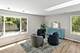 16400 Sherwood, Orland Park, IL 60462
