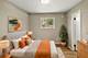 16400 Sherwood, Orland Park, IL 60462