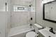 16400 Sherwood, Orland Park, IL 60462
