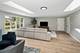 16400 Sherwood, Orland Park, IL 60462