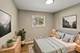 16400 Sherwood, Orland Park, IL 60462