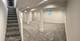 1950 W Foster, Chicago, IL 60640
