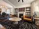 1950 W Foster, Chicago, IL 60640