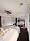1950 W Foster, Chicago, IL 60640