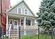 1950 W Foster, Chicago, IL 60640
