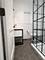 1950 W Foster, Chicago, IL 60640