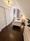 1950 W Foster, Chicago, IL 60640