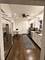 1950 W Foster, Chicago, IL 60640