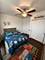 1950 W Foster, Chicago, IL 60640