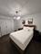 1950 W Foster, Chicago, IL 60640